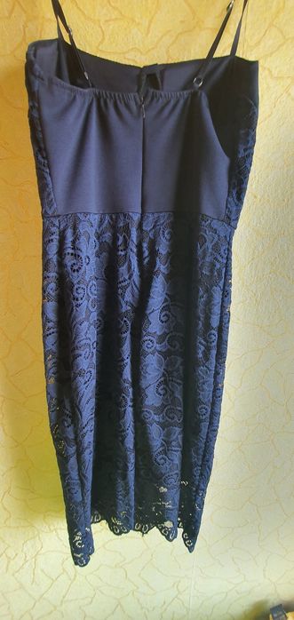 Официални  рокли