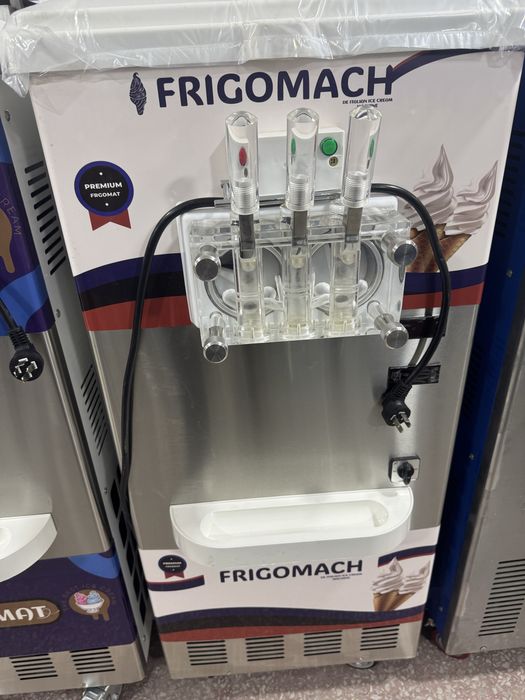 Фрезер фризр фризер фиргамат frezr frizer frezer firgamat donper