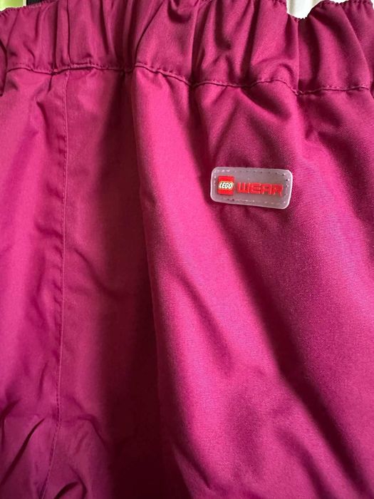 Скиорски гащеризон Lego wear