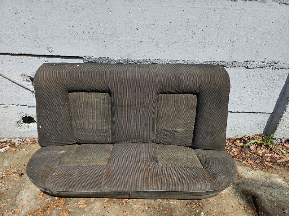 Vand piese Renault 12  R12 Dacia 1300 1310 Dacie