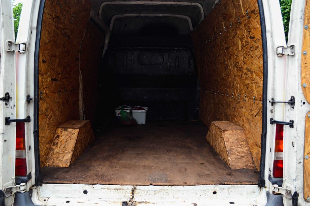 Транспорт, Превоз, Транспортни и Хамалски услуги в Пловдив и региона