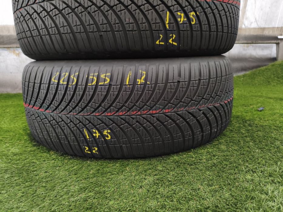 225.55.17 Goodyear