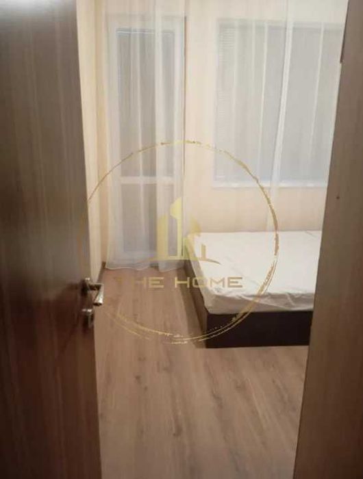 Дава се под наем Двустаен апартамент в Варна, Виница - 50 кв.м за 350 € - Снимка #4