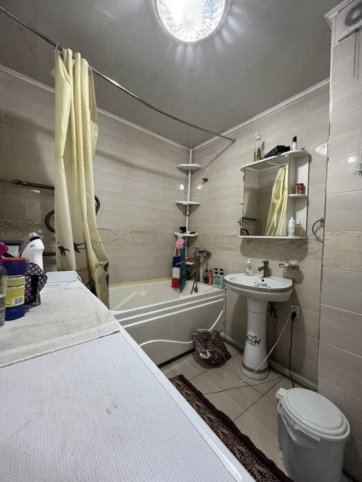 Квартира продажа 120 кв