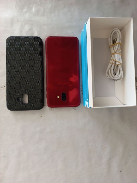 1 oy garantiya beriladi