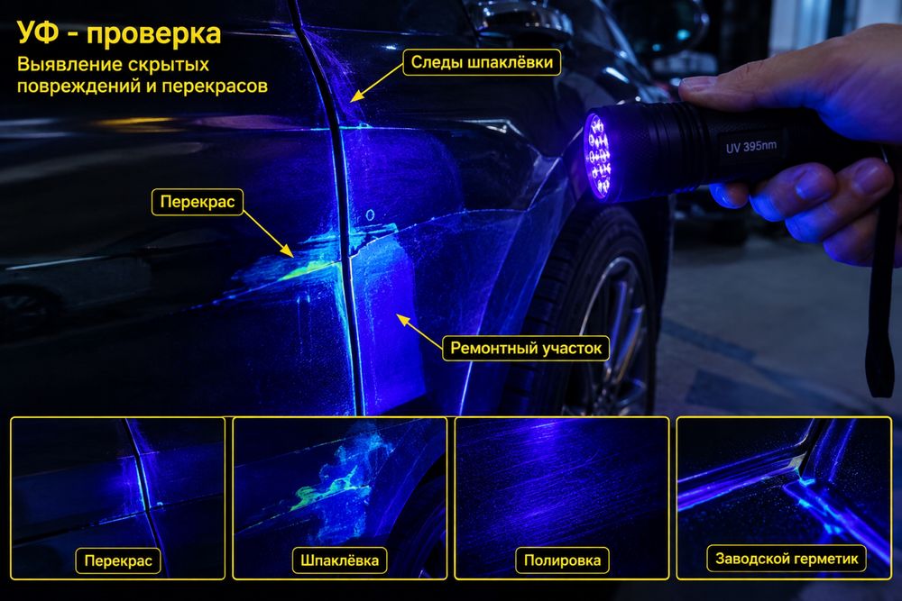 Автоэксперт Шымкент Автоподбор