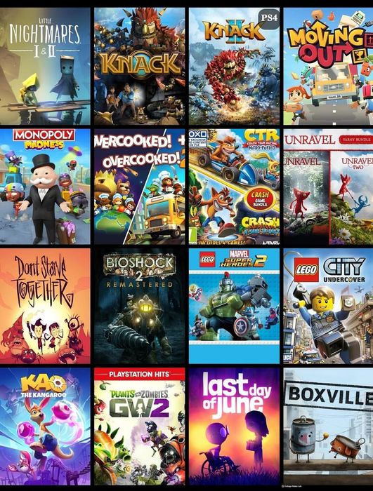 Продам/Обмен Игры/Диски пс4 ps4 пс5 ps5