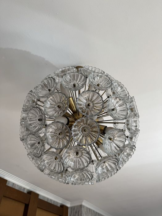 Винтидж полюлей