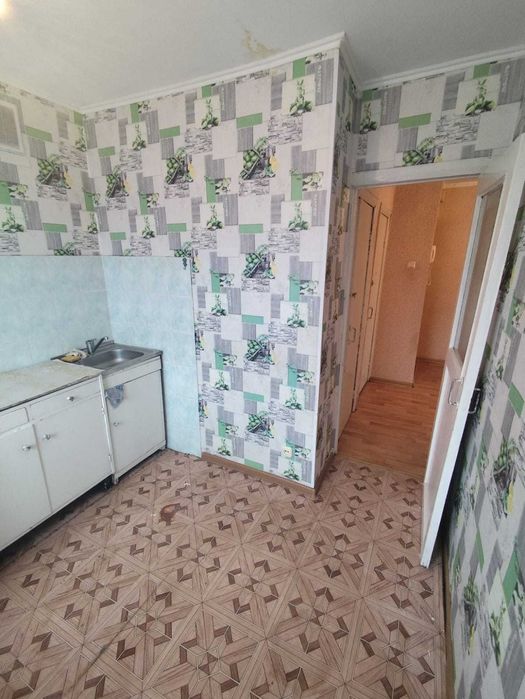 Продам 3 комн. квартиру в г.Уральск