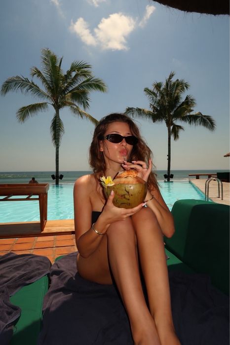 Цифровая камера (Мыльница NIKON