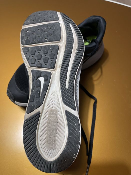 Nike star runner 2.0 nr.35,5