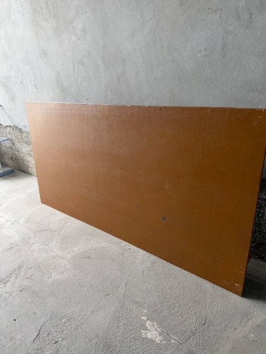 Продается хонтахта большая