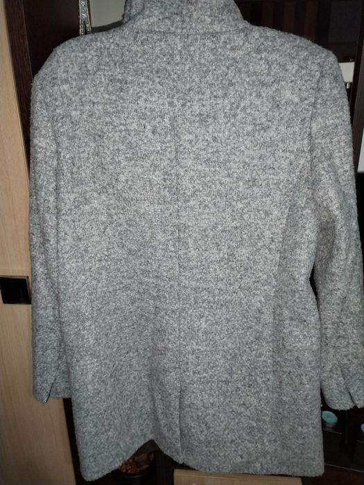 Palton dama esprit