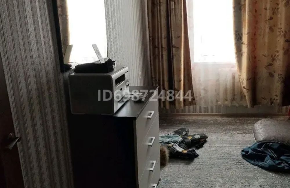 Обмен квартиру на квартиру