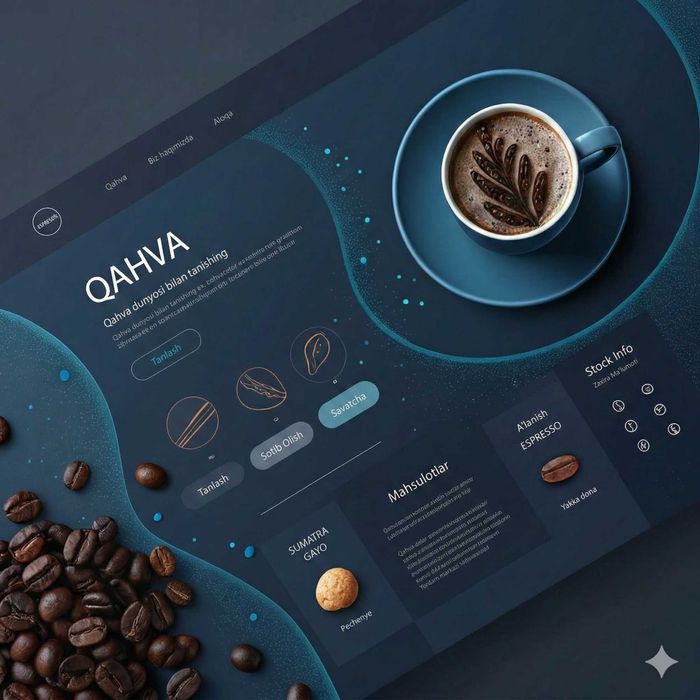 Suni intilek  foto, video va reklama dizaynlari |