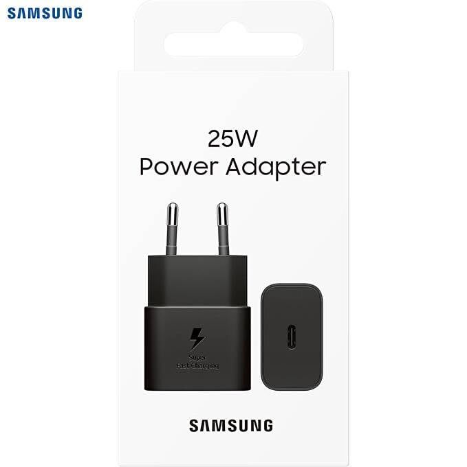 încărcător Samsung Galaxy  25W