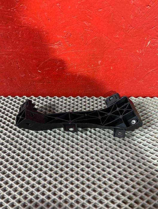 Кронштейн (ухо) передний LH Hyundai Elantra AD 16- Jorden