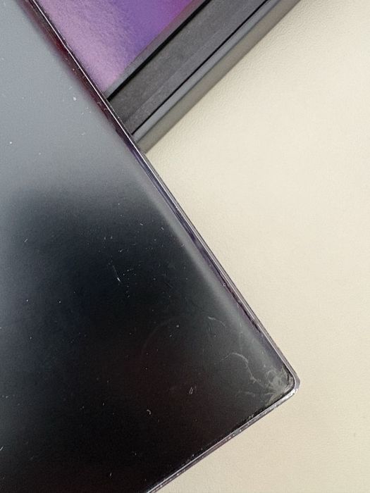 Samsung S23 ultra 512GB