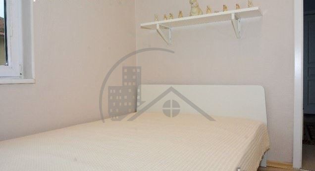 Продава се Многостаен апартамент в Варна, ВИНС - 147 кв.м за 1107 €/кв.м - Снимка #9