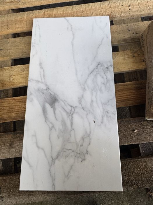 Гранитогрес KAI плочки