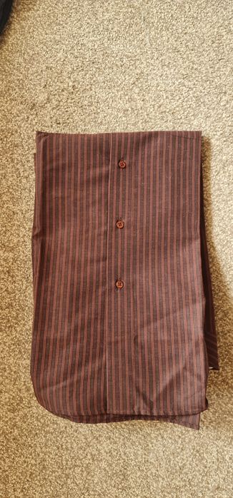 Мъжка риза Pierre