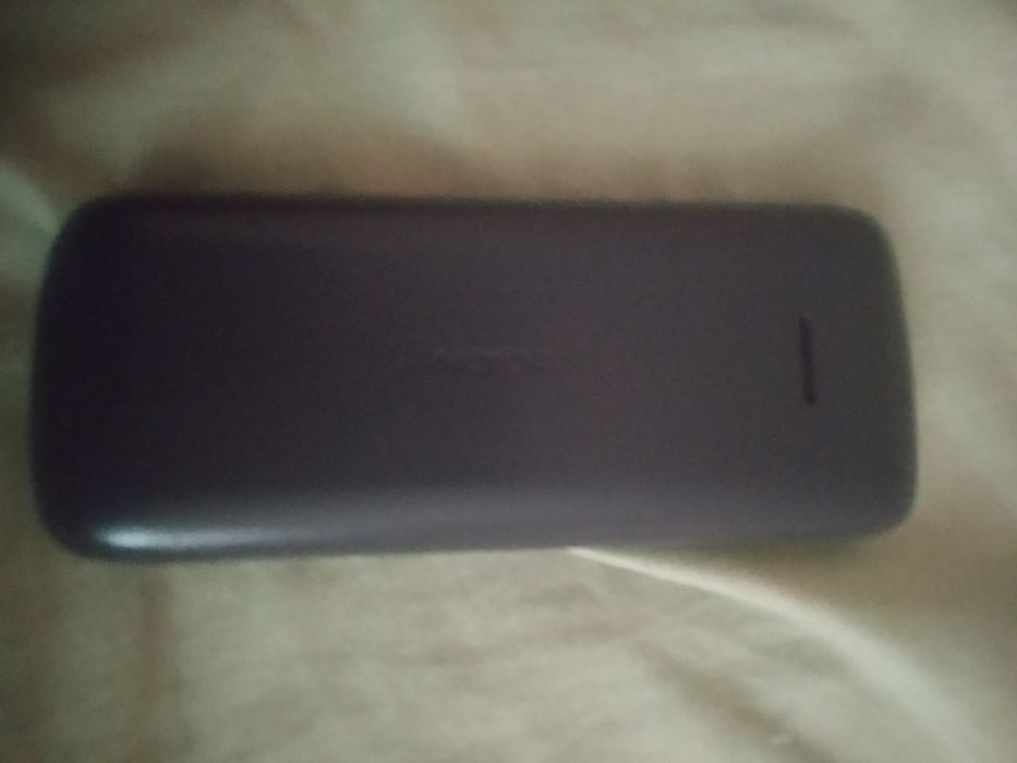 Nokia  yengi 2025
