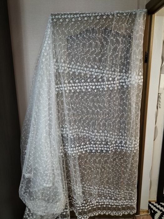 Предметы интерьера