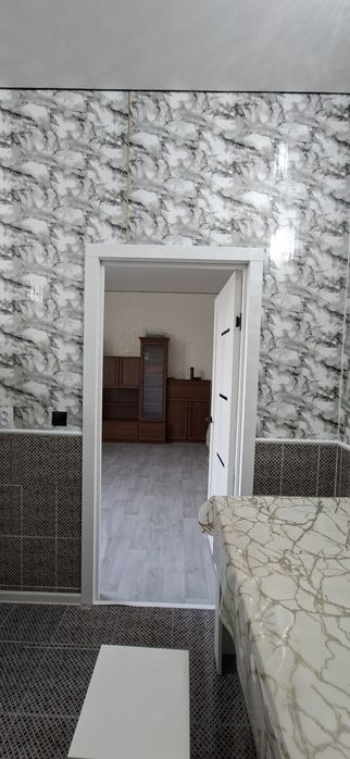 Продаётся квартира.