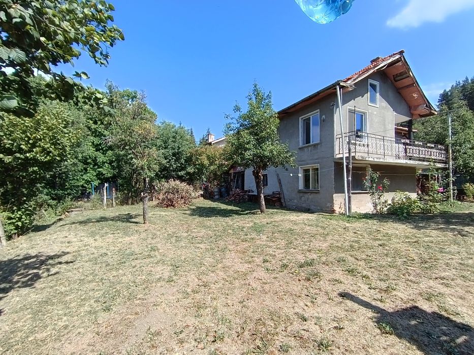 Продава се Къща в с. Ярлово, Област София-област - 100 кв.м за 520 €/кв.м - Снимка #8