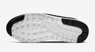 Nike Air Max 1 46 н. 30 см