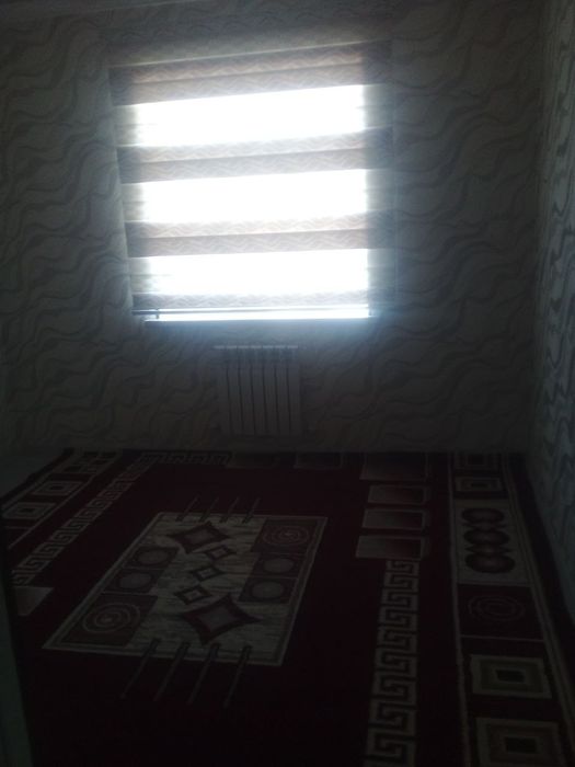 Kvartira ijaraga beriladi