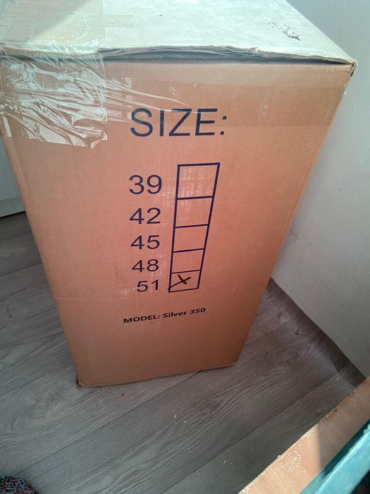 Коляска не ходячим