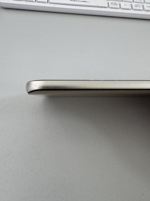 Samsung Galaxy A7
