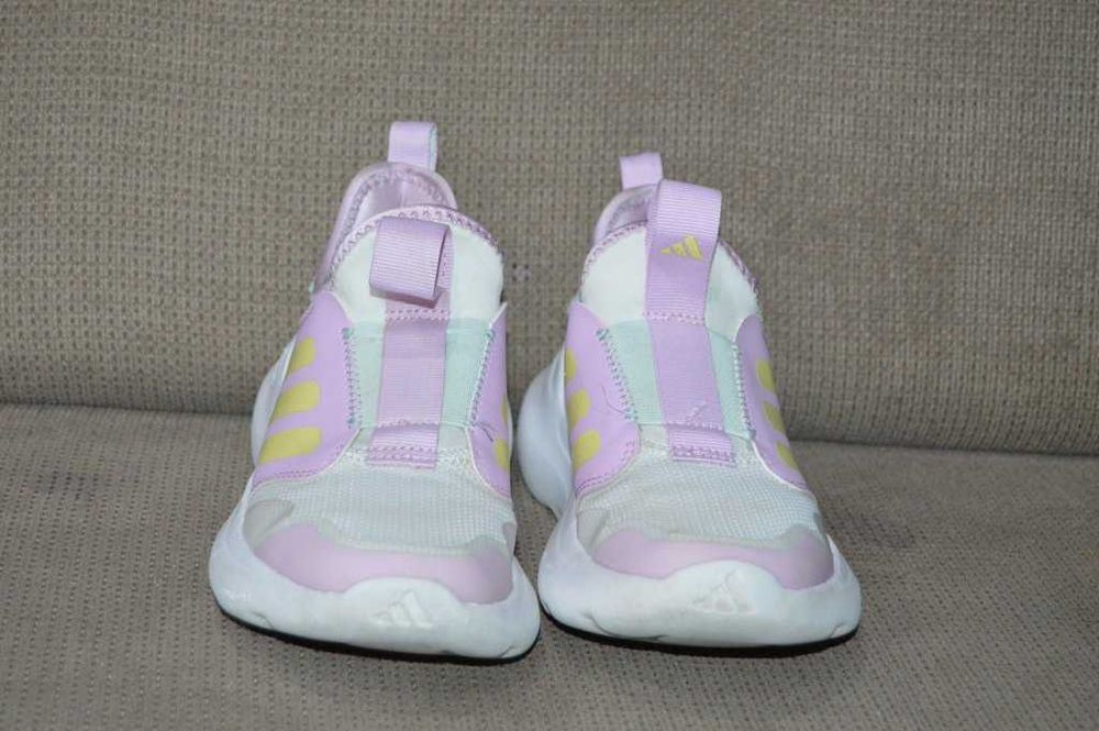 Pantofi Sport copii Adidas Cloudfoam Kids – Mărimea 32