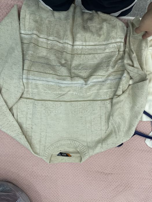 Очень хорошое состоение.