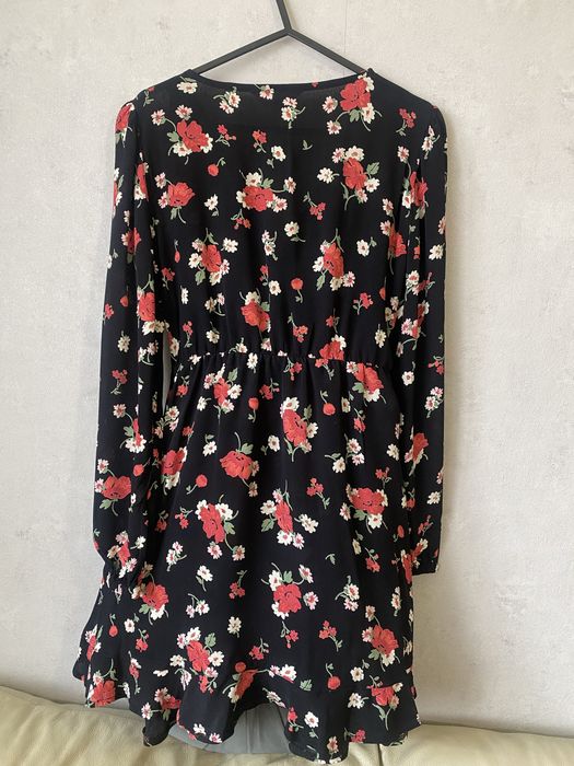 Petites детска рокля