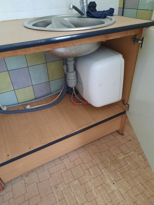 Сдам полдома в аренду