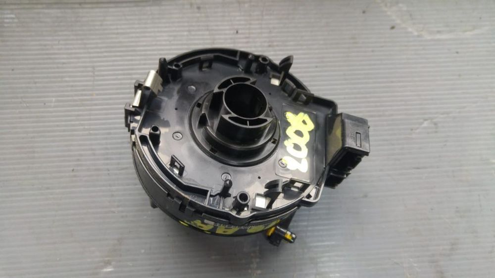 spirala volan airbag 1.9 d d19aa fiat sedici