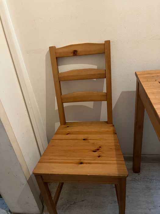 масаи атолове за кухня и трапезария