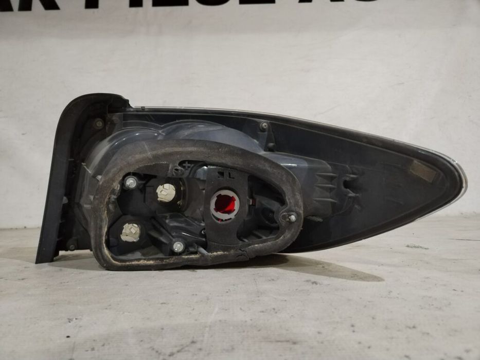 Lampa stop stanga, Mazda CX7, 2006, 2007, 2008, 2009, 2010, 2011, 2012.