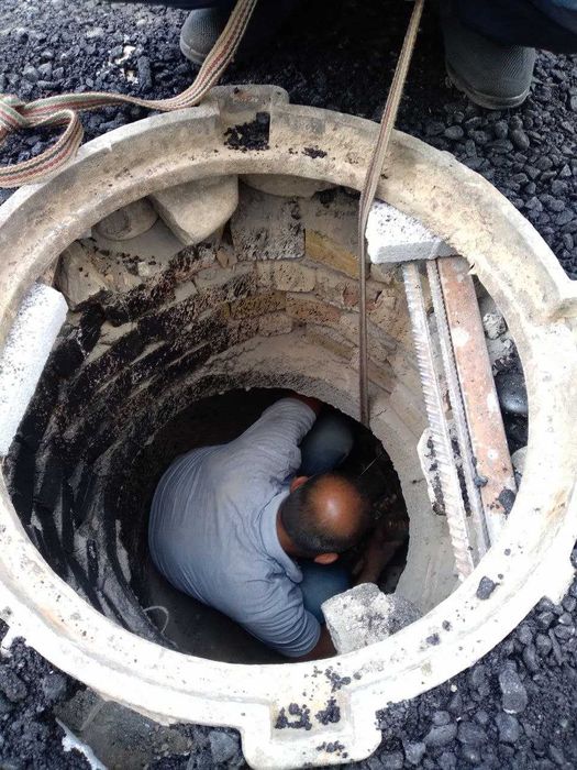 Канализация қувурларини тозалаш хизмати сифатли иш хамйонбоп нарх24/7