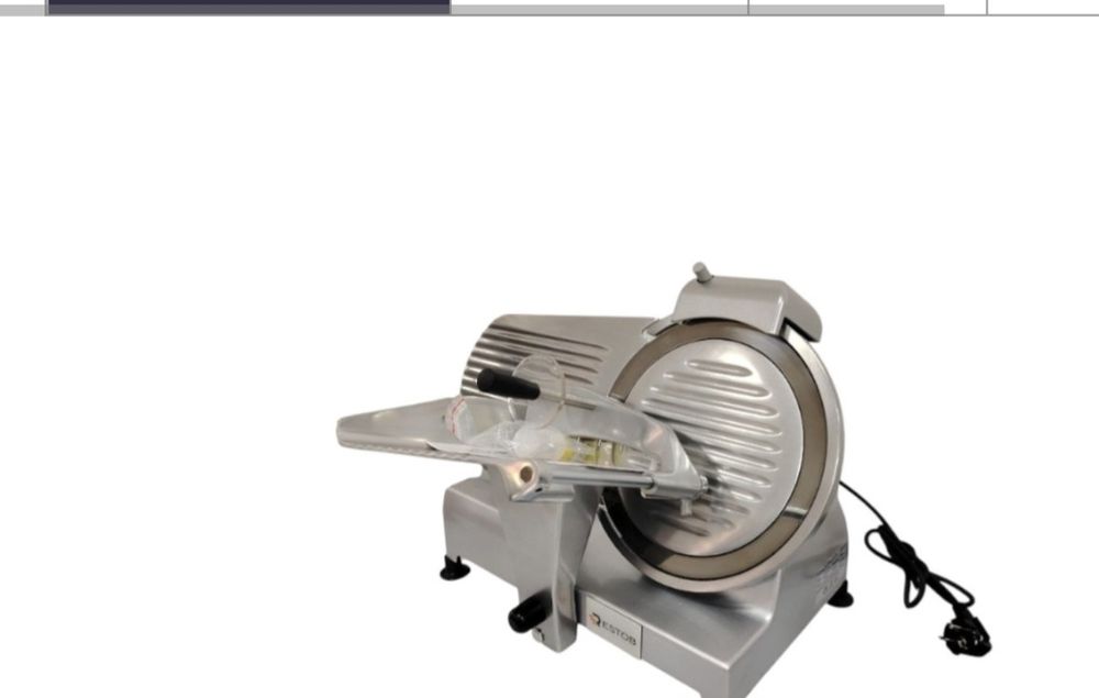 Резка миясо.почти новые.