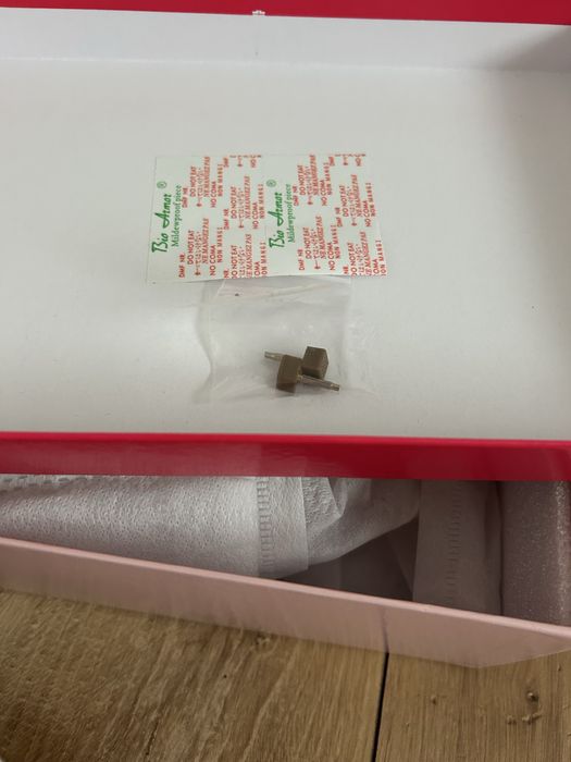 Pantofi din piele EPICA NOI cu tocuri rezerva