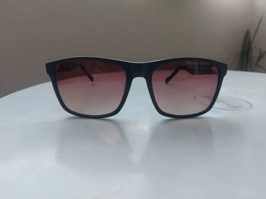 Слънчеви очила ENNI MARCO / опция за диоптрични слънчеви стъкла