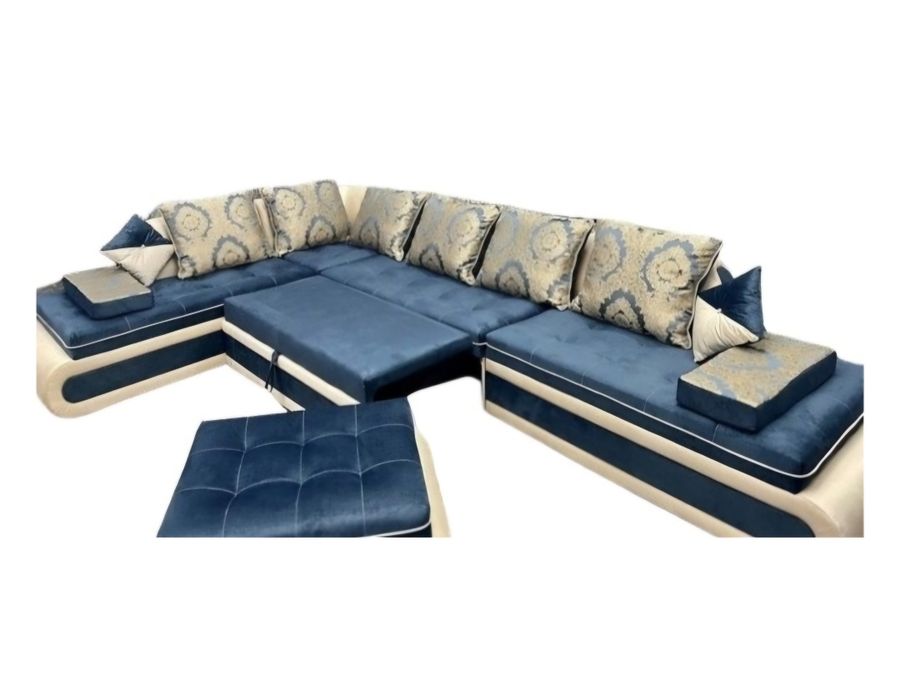 Продам Диван  Диамонд