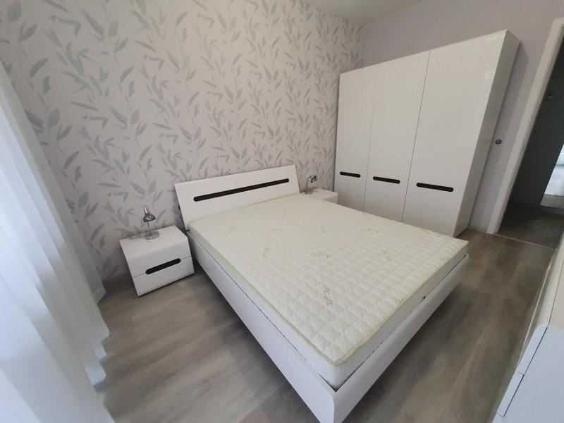 Продава се Двустаен апартамент в София, Славия - 65 кв.м за 2100 €/кв.м - Снимка #3