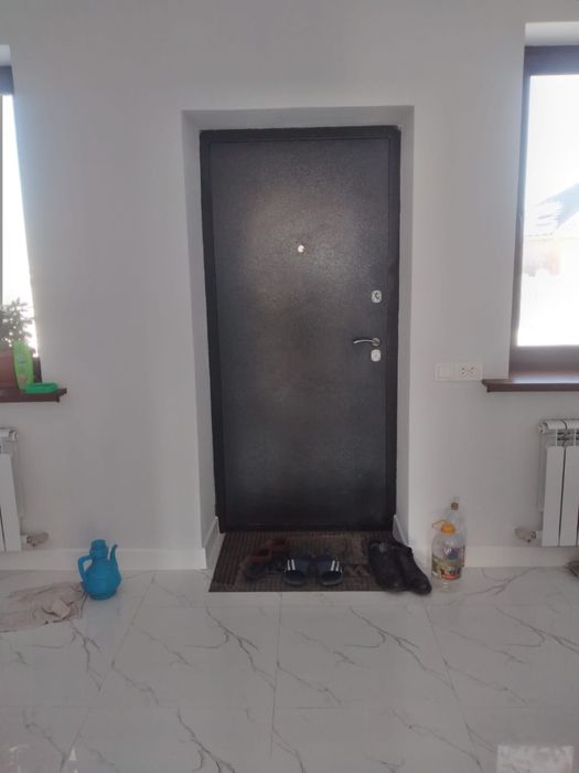 Продам дом в Долане