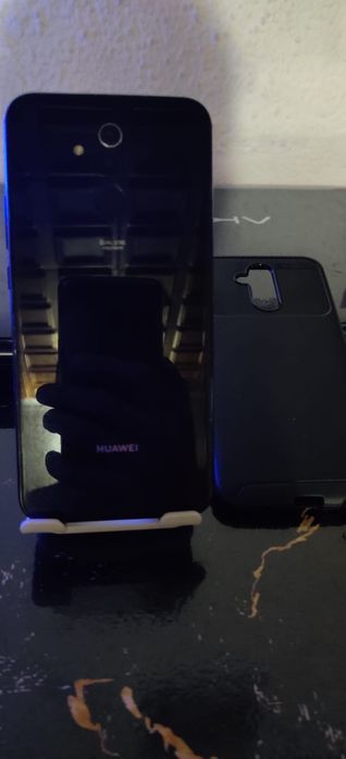 Vând Huawei și redmi note 8t