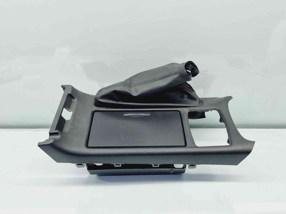 Suport pahare MAZDA 6 (GJ1) [Fabr 2014-2021] GHP955241