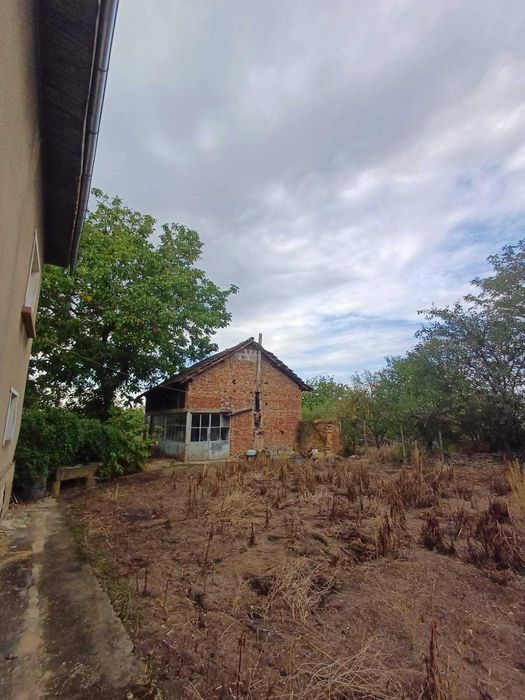 Продава се Къща в Враца, Река Лева - 100 кв.м за 612 €/кв.м - Снимка #13